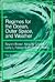 Regimes for the Ocean, Outer Space, and Weather by Seyom Brown