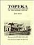 Topeka: An Illustrated History of the Kansas Capital