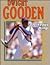 Dwight Gooden: Strikeout King (Sports Achievers)