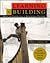 Learning by Building: Design and Construction in Architectural Education