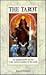 The Tarot by Joseph Maxwell