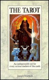 The Tarot (Paperback)