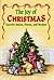 The Joy of Christmas: Favor...