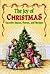 The Joy of Christmas: Favorite Stories, Poems, and Recipes
