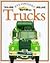 Trucks by Aladdin Paperbacks