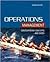 Operations Management: Contemporary Concepts and Cases [with Student CD-ROM]