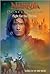 Prince Caspian: Fight for the Throne (Chronicles of Narnia)