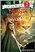 Prince Caspian: Lucy's Jour...