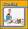 Running (Hardcover)