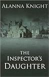 The Inspector's Daughter