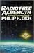 Radio Free Albemuth