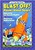 Blast Off! (An I Can Read Book)