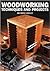 Woodworking Techniques and Projects