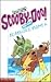 Scooby-Doo! and the Seashore Slimer