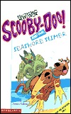 Scooby-Doo! and the Seashore Slimer (Paperback)