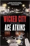 Wicked City