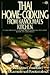 Thai Home-Cooking from Kamo...