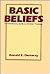 Basic Beliefs: An Introduct...
