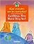 ¡Que extranos son los terri­colas! / Earthlings, How Weird They Are! (Coleccion Bilingue / Bilingual Collection) (Spanish and English Edition)