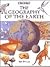 The Geography of the Earth