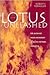 The Lotus Unleashed: The Buddhist Peace Movement in South Vietnam, 1964-1966