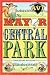 The Mayor of Central Park