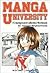 Manga University: I-C Background Collection Workbook Volume 3: Japanese Neighborhoods