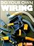 Do Your Own Wiring