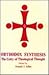 Orthodox Synthesis: The Uni...