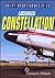 Lockheed Constellation (Avi...