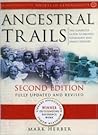 Ancestral Trails