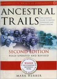 Ancestral Trails