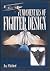 Fundamentals of Fighter Design