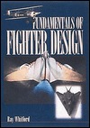 Fundamentals of Fighter Design (Hardcover)