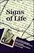 Signs of Life: The Letters of Hilde Verdoner-Sluizer from Nazi Transit Camp Westerbork, 1942-1944