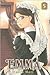 Emma, Vol. 05