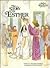 The Story of Esther by Alice Joyce Davidson