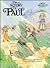 The Story of Paul (Alice in...