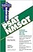 Pass Key to the PSAT/NMSQT (BARRON'S PASS KEY TO THE PSAT/NMSQT)