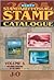 Scott 2005 Standard Postage Stamp Catalogue : Countries of the World J-O (Scott Standard Postage Stamp Catalogue Vol 4 Countries J-O)