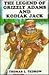 Legend of Grizzly Adams and Kodiak Jack (Grizzly Adams and Kodiak Jack Series/Book One)
