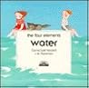 Water (The Four Elements)
