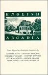 An English Arcadia
