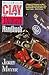 The Clay-Target Handbook by Jerry Meyer