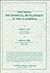 Fostering Psycholsocial Development in the Classroom by Angelo V. Boy