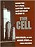 The Cell: Inside the 9/11 Plot & Why the FBI & CIA Failed to Stop It
