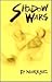 Shadow Wars