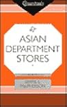 Asian Department Stores
