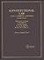 Constitutional Law: Cases-Comments-Questions (American Casebook Series)