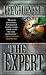 The Expert